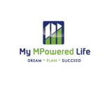 https://www.logocontest.com/public/logoimage/1592462689My MPowered Life_My MPowered Life.png